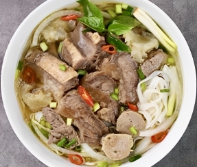 Thập Cẩm